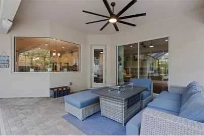 380 165th Court NE, Bradenton, FL 34212 - Photo 43
