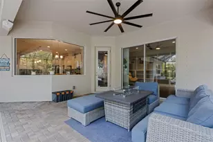 380 165th Ct NE, Bradenton, FL 34212 - Photo 43