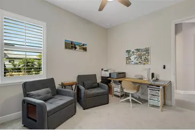380 165th Court NE, Bradenton, FL 34212 - Photo 55