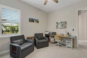 380 165th Ct NE, Bradenton, FL 34212 - Photo 55