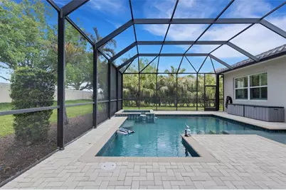 380 165th Court NE, Bradenton, FL 34212 - Photo 39