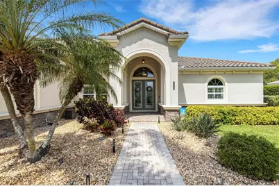 380 165th Court NE, Bradenton, FL 34212 - Photo 3