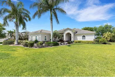 380 165th Court NE, Bradenton, FL 34212 - Photo 65