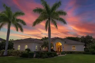 380 165th Ct NE, Bradenton, FL 34212 - Photo 1