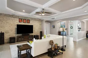 380 165th Ct NE, Bradenton, FL 34212 - Photo 7