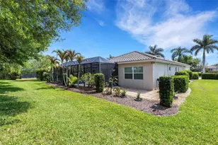 380 165th Ct NE, Bradenton, FL 34212 - Photo 59