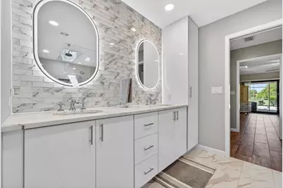 4964 Candlebush Circle, Sarasota, FL 34241 - Photo 35