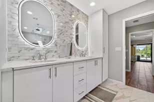 4964 Candlebush Cir, Sarasota, FL 34241 - Photo 35