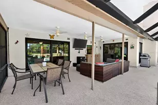 4964 Candlebush Cir, Sarasota, FL 34241 - Photo 51