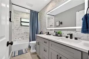 4964 Candlebush Cir, Sarasota, FL 34241 - Photo 41