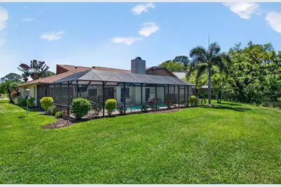 4964 Candlebush Circle, Sarasota, FL 34241 - Photo 59