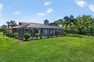 4964 Candlebush Cir, Sarasota, FL 34241 - Photo 59