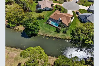 4964 Candlebush Circle, Sarasota, FL 34241 - Photo 63