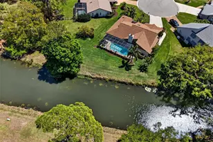 4964 Candlebush Cir, Sarasota, FL 34241 - Photo 63