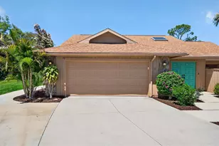 4964 Candlebush Cir, Sarasota, FL 34241 - Photo 7