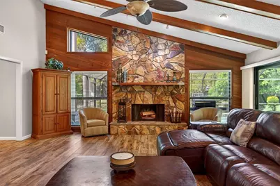 4964 Candlebush Circle, Sarasota, FL 34241 - Photo 19