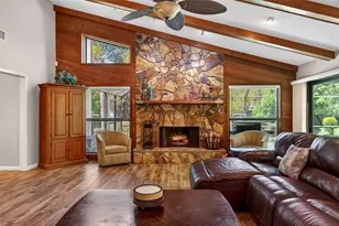 4964 Candlebush Cir, Sarasota, FL 34241 - Photo 19