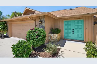 4964 Candlebush Circle, Sarasota, FL 34241 - Photo 9