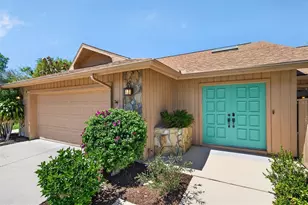 4964 Candlebush Cir, Sarasota, FL 34241 - Photo 9