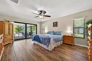 4964 Candlebush Cir, Sarasota, FL 34241 - Photo 25