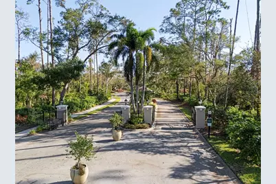 4964 Candlebush Circle, Sarasota, FL 34241 - Photo 71