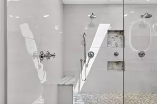 4964 Candlebush Cir, Sarasota, FL 34241 - Photo 31