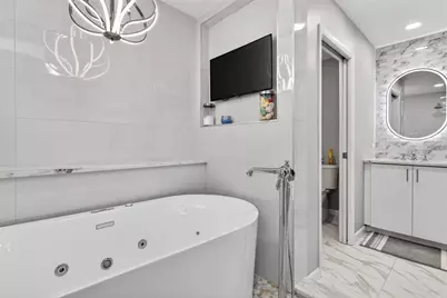 4964 Candlebush Circle, Sarasota, FL 34241 - Photo 33