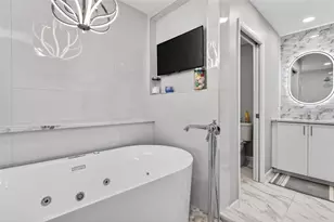 4964 Candlebush Cir, Sarasota, FL 34241 - Photo 33