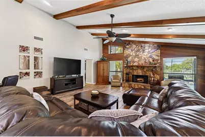 4964 Candlebush Circle, Sarasota, FL 34241 - Photo 15