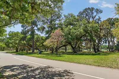 4964 Candlebush Circle, Sarasota, FL 34241 - Photo 73