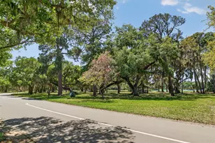 4964 Candlebush Cir, Sarasota, FL 34241 - Photo 73