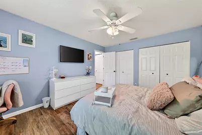 4964 Candlebush Circle, Sarasota, FL 34241 - Photo 43