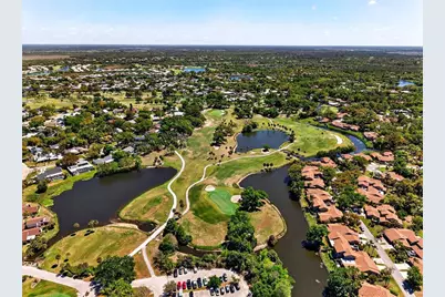 4964 Candlebush Circle, Sarasota, FL 34241 - Photo 67