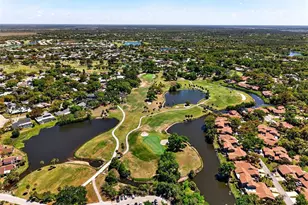4964 Candlebush Cir, Sarasota, FL 34241 - Photo 67