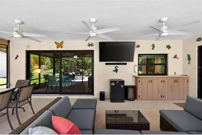 4964 Candlebush Circle, Sarasota, FL 34241 - Photo 49