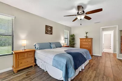 4964 Candlebush Circle, Sarasota, FL 34241 - Photo 27