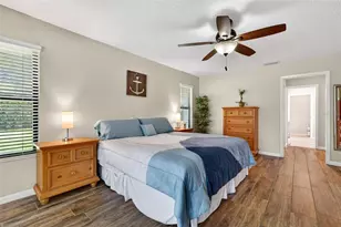 4964 Candlebush Cir, Sarasota, FL 34241 - Photo 27