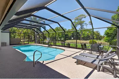 4964 Candlebush Circle, Sarasota, FL 34241 - Photo 53