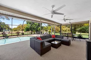 4964 Candlebush Cir, Sarasota, FL 34241 - Photo 47