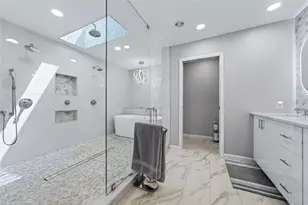 4964 Candlebush Cir, Sarasota, FL 34241 - Photo 29