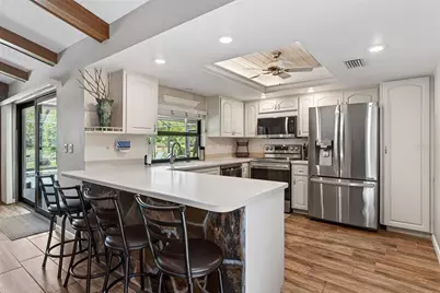 4964 Candlebush Circle, Sarasota, FL 34241 - Photo 21