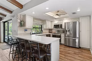 4964 Candlebush Cir, Sarasota, FL 34241 - Photo 21