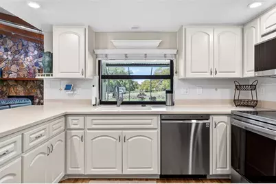 4964 Candlebush Circle, Sarasota, FL 34241 - Photo 23