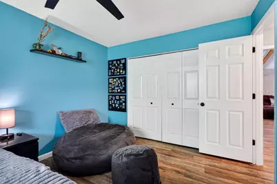 4964 Candlebush Circle, Sarasota, FL 34241 - Photo 39