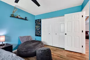 4964 Candlebush Cir, Sarasota, FL 34241 - Photo 39