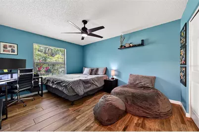 4964 Candlebush Circle, Sarasota, FL 34241 - Photo 37