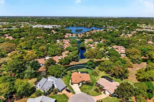 4964 Candlebush Cir, Sarasota, FL 34241 - Photo 3