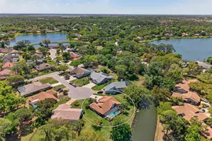 4964 Candlebush Cir, Sarasota, FL 34241 - Photo 65