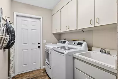 4964 Candlebush Circle, Sarasota, FL 34241 - Photo 45