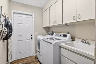 4964 Candlebush Cir, Sarasota, FL 34241 - Photo 45